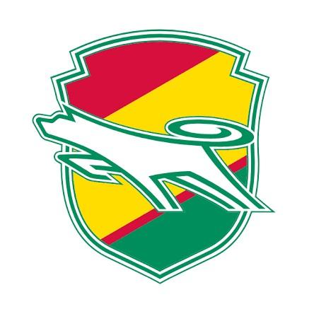 JEF United