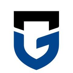 Gamba Osaka