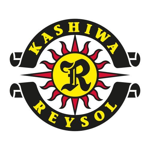 Kashiwa Reysol
