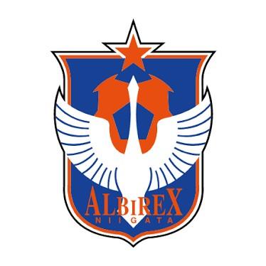 Albirex Niigata