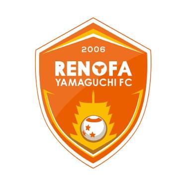 Renofa Yamaguchi