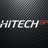 Hitech Grand Prix