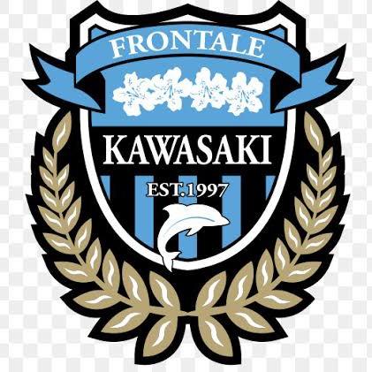 Kawasaki Frontale