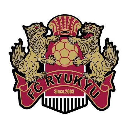 Ryukyu FC