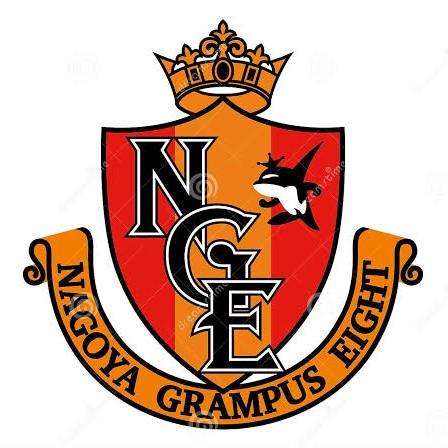 Nagoya Grampus
