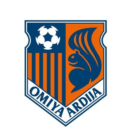 Omiya Ardija