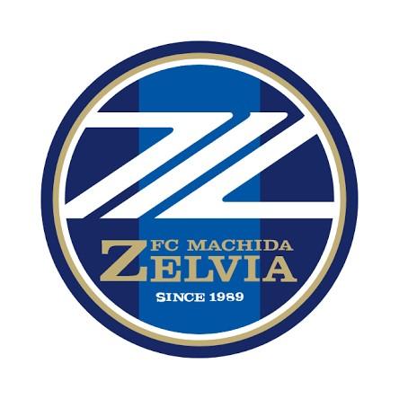 Machida Zelvia