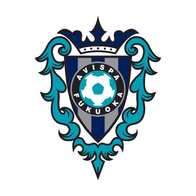 Avispa Fukuoka