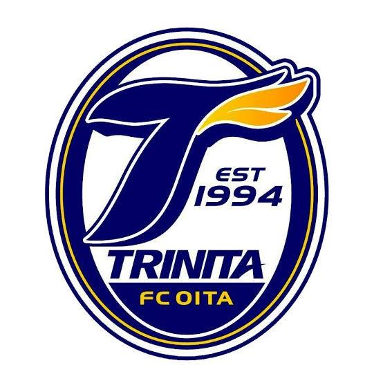 Oita Trinita