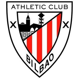 Mauricio/Athletic Bilbao-B