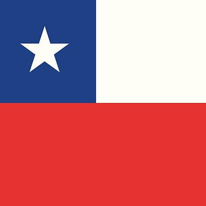 Chile