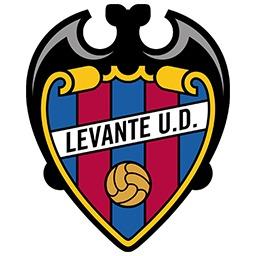 Duarte/Levante
