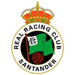 Ventura/Racing Santander-B