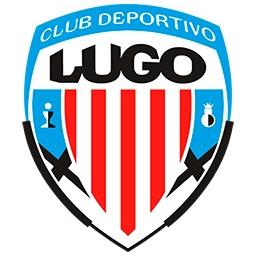 Lugó/Lugo