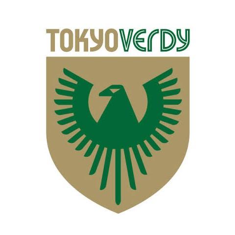Tokyo Verdy