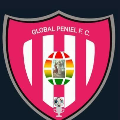 Global Peniel