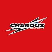 Charouz Racing System