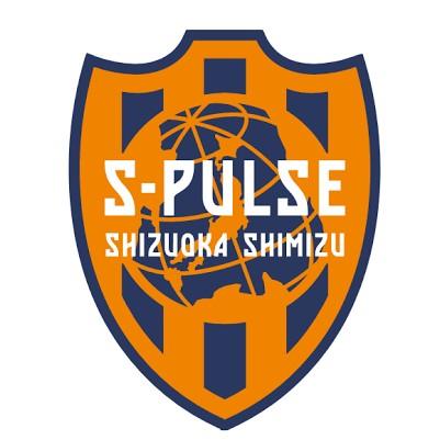 Shimizu S-Pulse