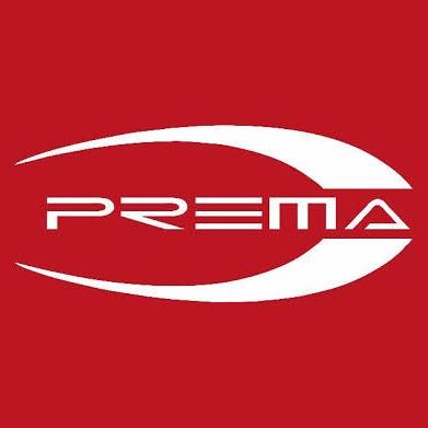 Prema Racing