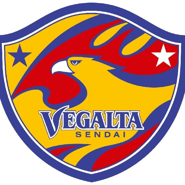 Vegalta Sendai