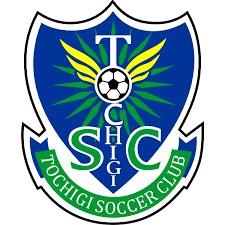 Tochigi SC