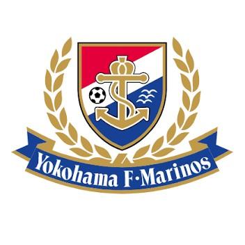Yokohama F. Marinos