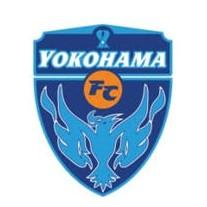Yokohama FC