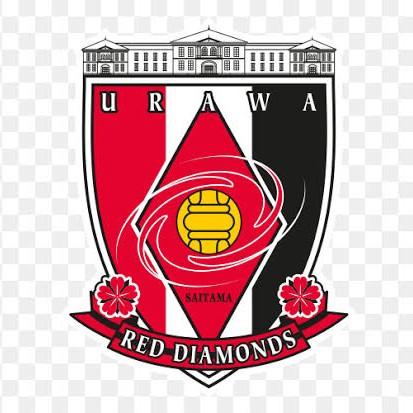 Urawa Reds
