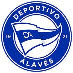 Aldir/Alaves