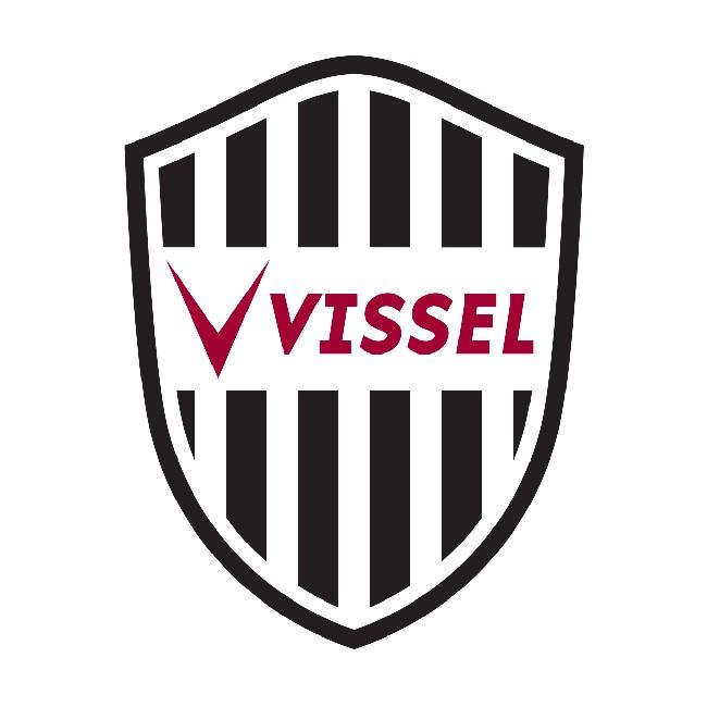 Vissel Kobe
