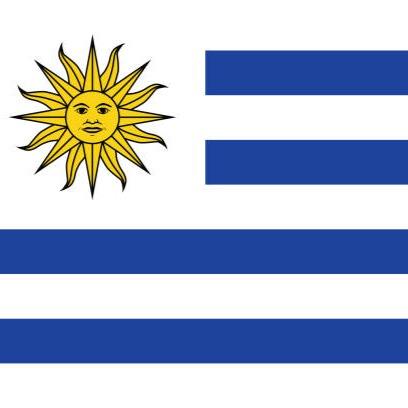 Uruguay