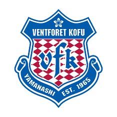Ventforet Kofu