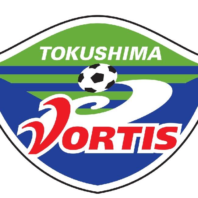 Tokusima Vortis