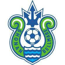 Shonan Bellmare
