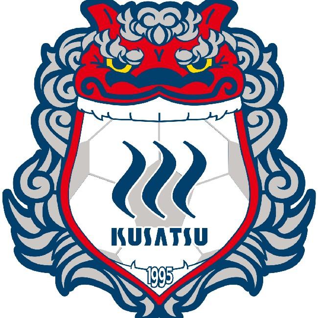 Thespakusatsu