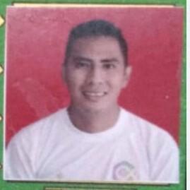 Pablo Andres Hurtado Romero