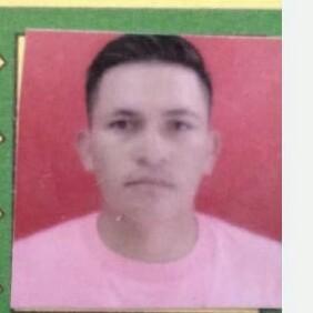 Michael Pereira Flores