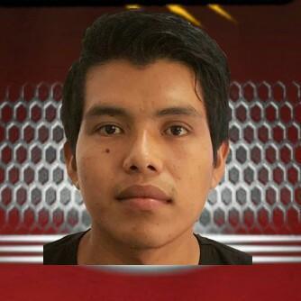 Richard Tonore Velasco
