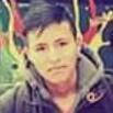 Ronaldino Cresencio Fernandez Balvin