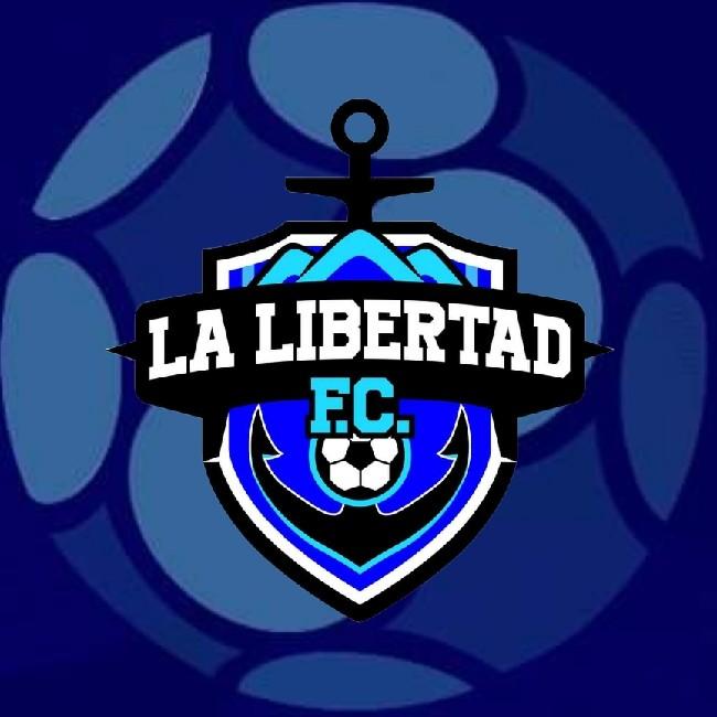 La Libertad FC