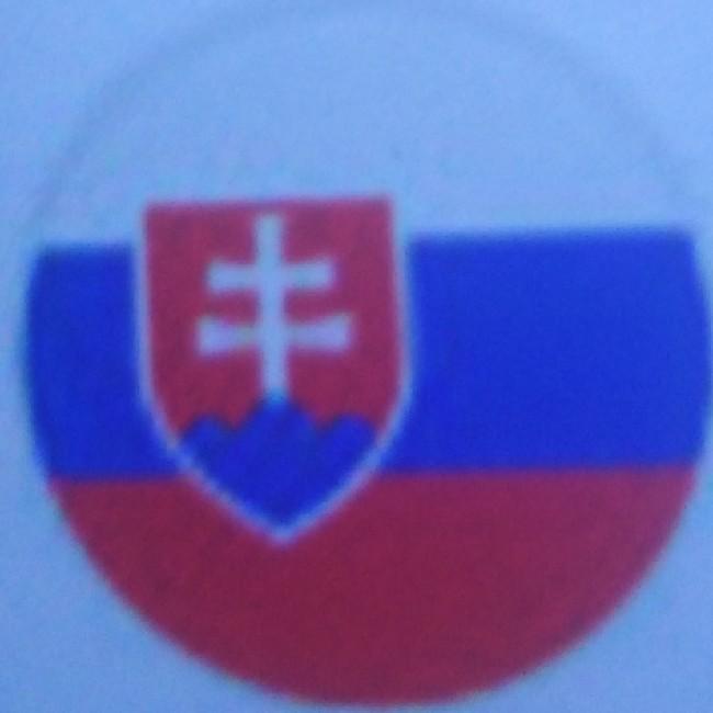 Slovaquie