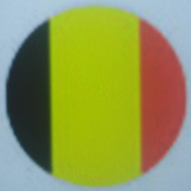 Belgique
