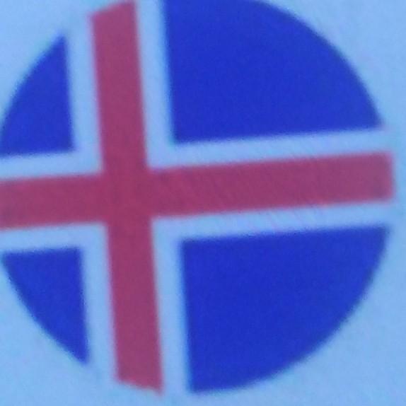 Iceland