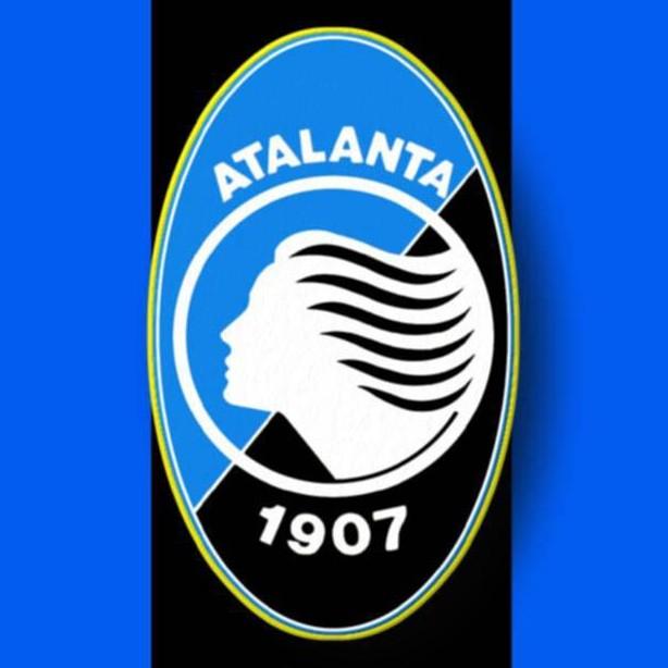 Аталанта