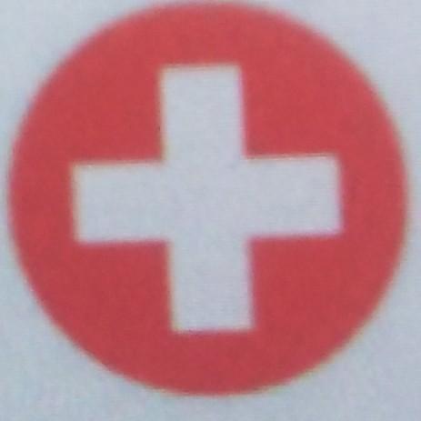Suisse