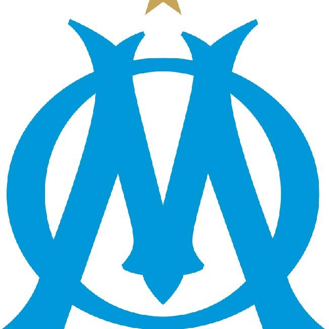 Марсель