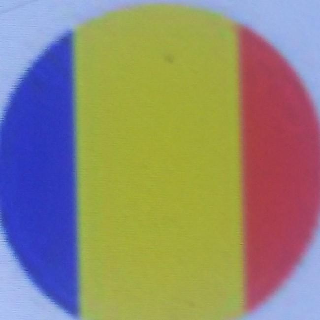 Roumanie