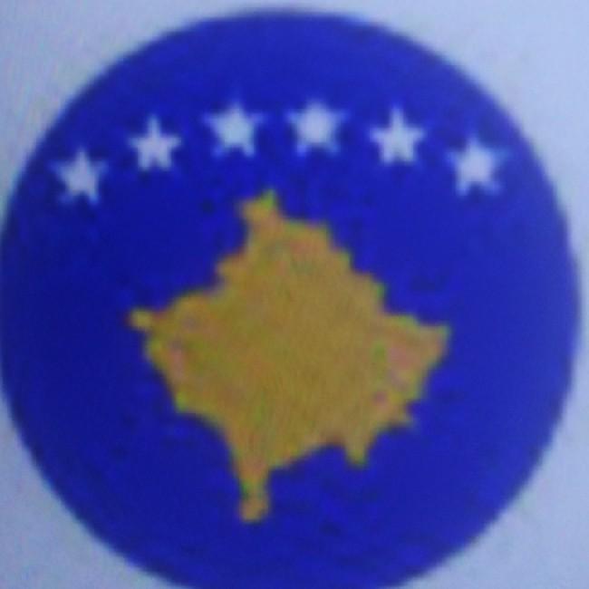 Kosovo