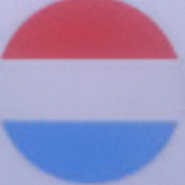 Luxembourg