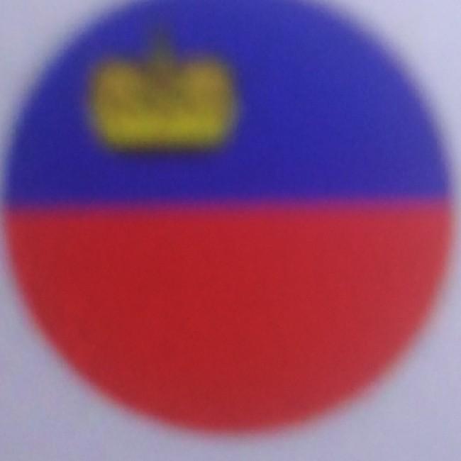Liechtenstein